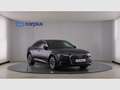 Audi A6 40 TDI S tronic Sport Negro - thumbnail 2