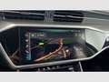 Audi A6 40 TDI S tronic Sport Negro - thumbnail 20