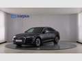 Audi A6 40 TDI S tronic Sport Negro - thumbnail 1