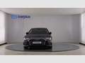 Audi A6 40 TDI S tronic Sport Negro - thumbnail 3