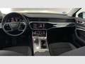 Audi A6 40 TDI S tronic Sport Negro - thumbnail 11