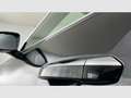 Audi A6 40 TDI S tronic Sport Negro - thumbnail 49