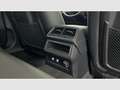 Audi A6 40 TDI S tronic Sport Negro - thumbnail 43