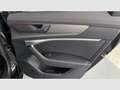 Audi A6 40 TDI S tronic Sport Negro - thumbnail 44