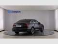 Audi A6 40 TDI S tronic Sport Negro - thumbnail 7