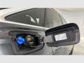 Audi A6 40 TDI S tronic Sport Negro - thumbnail 42