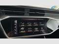 Audi A6 40 TDI S tronic Sport Negro - thumbnail 17