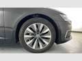 Audi A6 40 TDI S tronic Sport Negro - thumbnail 46