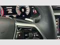 Audi A6 40 TDI S tronic Sport Negro - thumbnail 31