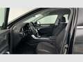 Audi A6 40 TDI S tronic Sport Negro - thumbnail 12