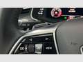 Audi A6 40 TDI S tronic Sport Negro - thumbnail 32