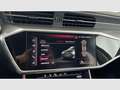 Audi A6 40 TDI S tronic Sport Negro - thumbnail 22