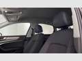 Audi A6 40 TDI S tronic Sport Negro - thumbnail 50