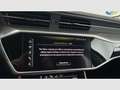 Audi A6 40 TDI S tronic Sport Negro - thumbnail 19