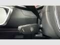 Audi A6 40 TDI S tronic Sport Negro - thumbnail 34