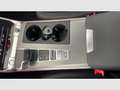 Audi A6 40 TDI S tronic Sport Negro - thumbnail 25