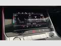 Audi A6 40 TDI S tronic Sport Negro - thumbnail 24