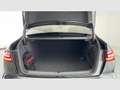 Audi A6 40 TDI S tronic Sport Negro - thumbnail 14
