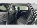 Audi A6 40 TDI S tronic Sport Negro - thumbnail 13