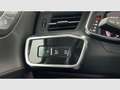 Audi A6 40 TDI S tronic Sport Negro - thumbnail 35