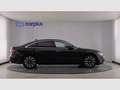 Audi A6 40 TDI S tronic Sport Negro - thumbnail 8