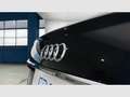 Audi A6 40 TDI S tronic Sport Negro - thumbnail 41