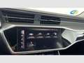 Audi A6 40 TDI S tronic Sport Negro - thumbnail 18