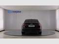 Audi A6 40 TDI S tronic Sport Negro - thumbnail 6