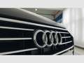 Audi A6 40 TDI S tronic Sport Negro - thumbnail 48