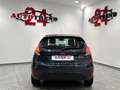 Ford Fiesta Trend KLIMA+EFH+TOUCHSCEEN BLUETOOTH Blau - thumbnail 7