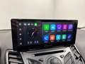 Ford Fiesta Trend KLIMA+EFH+TOUCHSCEEN BLUETOOTH Blau - thumbnail 21