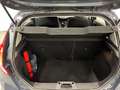 Ford Fiesta Trend KLIMA+EFH+TOUCHSCEEN BLUETOOTH Blau - thumbnail 22