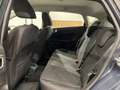 Ford Fiesta Trend KLIMA+EFH+TOUCHSCEEN BLUETOOTH Blau - thumbnail 13