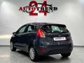 Ford Fiesta Trend KLIMA+EFH+TOUCHSCEEN BLUETOOTH Blau - thumbnail 10
