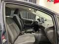 Ford Fiesta Trend KLIMA+EFH+TOUCHSCEEN BLUETOOTH Blau - thumbnail 16
