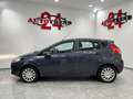 Ford Fiesta Trend KLIMA+EFH+TOUCHSCEEN BLUETOOTH Blau - thumbnail 8