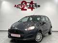 Ford Fiesta Trend KLIMA+EFH+TOUCHSCEEN BLUETOOTH Blau - thumbnail 3