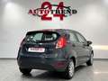Ford Fiesta Trend KLIMA+EFH+TOUCHSCEEN BLUETOOTH Blau - thumbnail 11