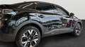 Citroen C4 X C4 PureTech 130 S&S EAT8 Max Negru - thumbnail 5