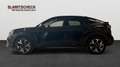 Citroen C4 X C4 PureTech 130 S&S EAT8 Max Negru - thumbnail 2