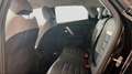 Citroen C4 X C4 PureTech 130 S&S EAT8 Max Negru - thumbnail 10