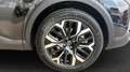 Citroen C4 X C4 PureTech 130 S&S EAT8 Max Negru - thumbnail 12