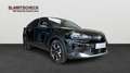 Citroen C4 X C4 PureTech 130 S&S EAT8 Max Negru - thumbnail 6