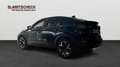 Citroen C4 X C4 PureTech 130 S&S EAT8 Max Negru - thumbnail 3