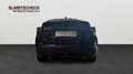 Citroen C4 X C4 PureTech 130 S&S EAT8 Max Negru - thumbnail 4