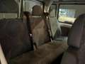 Ford Transit KOMBI 280 C TDCi 100 / 9 PLACES / CHAINE DE DISTRIBUTION NEUVE Gris - thumbnail 25