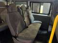 Ford Transit KOMBI 280 C TDCi 100 / 9 PLACES / CHAINE DE DISTRIBUTION NEUVE Gris - thumbnail 24