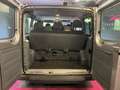 Ford Transit KOMBI 280 C TDCi 100 / 9 PLACES / CHAINE DE DISTRIBUTION NEUVE Gris - thumbnail 29