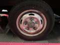 Ford Transit KOMBI 280 C TDCi 100 / 9 PLACES / CHAINE DE DISTRIBUTION NEUVE Gris - thumbnail 19