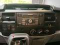 Ford Transit KOMBI 280 C TDCi 100 / 9 PLACES / CHAINE DE DISTRIBUTION NEUVE Gris - thumbnail 31